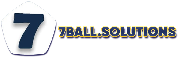 7BALL | 7BALL Casino – Nhà Cái Số 1 Hàng Đầu Thế Giới 2024